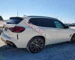 продам BMW X3 в пмр  фото 2