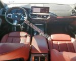 продам BMW X3 в пмр  фото 4
