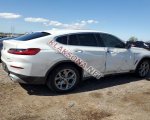 продам BMW X3 в пмр  фото 2