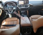 продам BMW X3 в пмр  фото 1