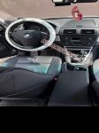 продам BMW X3 в пмр  фото 6