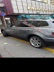 продам BMW X3 в пмр  фото 5