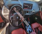 продам BMW X3 в пмр  фото 4