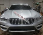 продам BMW X3 в пмр  фото 1