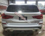 продам BMW X3 в пмр  фото 6