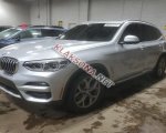 продам BMW X3 в пмр  фото 5