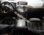 продам BMW X3 в пмр  фото 4