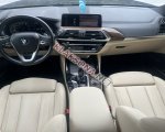 продам BMW X3 в пмр  фото 4