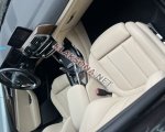 продам BMW X3 в пмр  фото 3