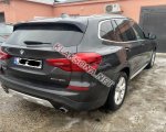 продам BMW X3 в пмр  фото 2