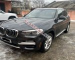 продам BMW X3 в пмр  фото 6