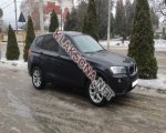 продам BMW X3 в пмр  фото 1