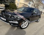 продам BMW X3 в пмр  фото 5