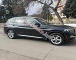 продам BMW X3 в пмр  фото 6