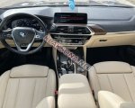продам BMW X3 в пмр  фото 1
