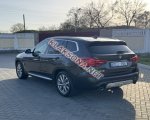 продам BMW X3 в пмр  фото 3