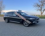 продам BMW X3 в пмр  фото 6