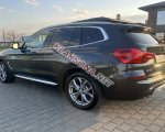 продам BMW X3 в пмр  фото 5