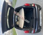 продам BMW X3 в пмр  фото 3