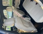 продам BMW X3 в пмр  фото 2
