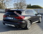 продам BMW X3 в пмр  фото 6
