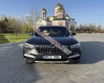 продам BMW X3 в пмр  фото 4