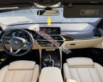 продам BMW X3 в пмр  фото 2