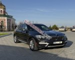 продам BMW X3 в пмр  фото 6