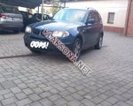 BMW X3 2004г. 3 000 $