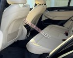 продам BMW X3 в пмр  фото 5