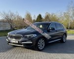 BMW X3 2018г. 21 500 &euro;