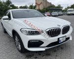 BMW X3 2019г. 25 000 $