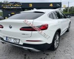продам BMW X3 в пмр  фото 3