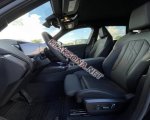 продам BMW X3 в пмр  фото 3