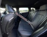 продам BMW X3 в пмр  фото 1