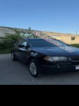 продам BMW X3 в пмр  фото 4