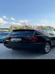 продам BMW X3 в пмр  фото 3