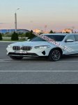 продам BMW X3 в пмр  фото 1