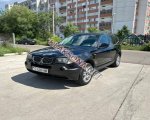 продам BMW X3 в пмр  фото 1