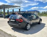 продам BMW X3 в пмр  фото 3