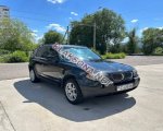 продам BMW X3 в пмр  фото 5