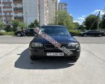 продам BMW X3 в пмр  фото 6