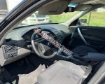 продам BMW X3 в пмр  фото 1