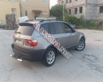 продам BMW X3 в пмр  фото 3
