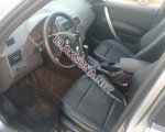 продам BMW X3 в пмр  фото 2