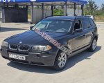 продам BMW X3 в пмр  фото 5
