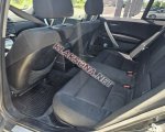 продам BMW X3 в пмр  фото 6