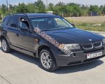 продам BMW X3 в пмр  фото 5