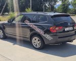 продам BMW X3 в пмр  фото 4