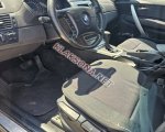 продам BMW X3 в пмр  фото 2